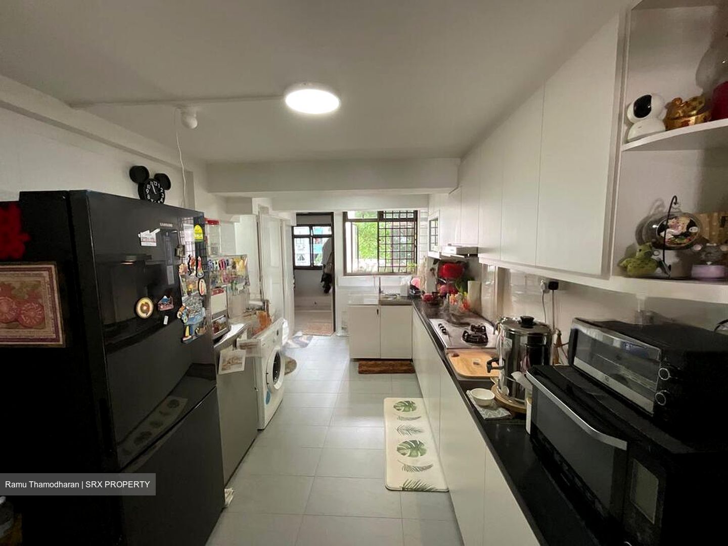 Blk 123 Toa Payoh View (Toa Payoh), HDB 3 Rooms #482524971